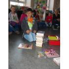 kiga_sr_ber2012_03_22 (19).JPG